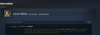 Screenshot (79).png
