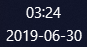 upload_2019-6-30_3-25-23.png