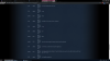 Screenshot (4).png