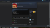 Screenshot (8).png