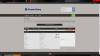 Screenshot (10).png