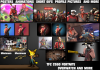 LunaaPortfolio - Copy.png