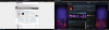 1 - Profile.png