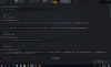 2 - Chat.gif