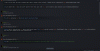 3 - Chat.gif