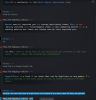 4 - Chat.png