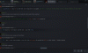 5 - Chat.gif