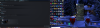 Screenshot (7).png