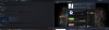 Screenshot (8).png