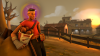 krocscout1000051.png