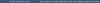 upload_2020-5-4_1-30-1.png