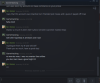 steam whatever 2.PNG
