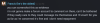 evidence2.png