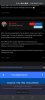 Screenshot_20210922_062613_com.brave.browser.jpg