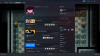 offline.png