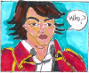 Who.png