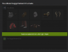 trade.png