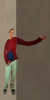 guyu3.PNG