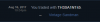 Paymenttovictim.png