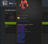 Screenshot_4.png