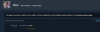 Screenshot_7.png
