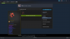 Screenshot_9.png