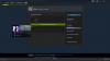 Screenshot_10.png