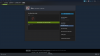 Screenshot_11.png