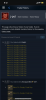78CAAC6F-18B5-4CE9-B506-A448D34E6592.png