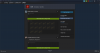Screenshot 2022-06-15 182446.png
