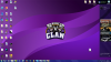 upload_2014-11-2_1-13-0.png