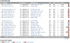 upload_2014-11-4_16-30-0.png