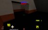 upload_2014-11-29_22-59-3.jpeg