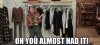 frabz-oh-you-almost-had-it-you-gotta-be-quicker-than-that-782d6e-1.jpg