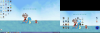 upload_2014-12-16_23-0-56.png