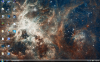 upload_2014-12-17_4-29-14.png
