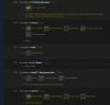 Screen shot 2015-01-04 at 1.33.52 PM.png