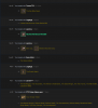 Screen shot 2015-01-04 at 1.34.04 PM.png