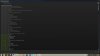 chat1.JPG
