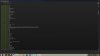 chat2.JPG