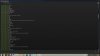 chat3.JPG