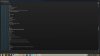 chat6.JPG