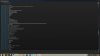 chat7.JPG