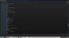 chat8.JPG