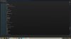 chat9.JPG