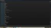 chat10.JPG
