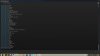 chat11.JPG