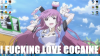 9MsmBX4.png