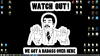 Screenshot (12).png