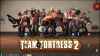 upload_2015-2-22_18-43-1.png